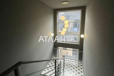 Багатокімнатна квартира за адресою вул. Головна (площа 174,9 м²) - Atlanta.ua - фото 36