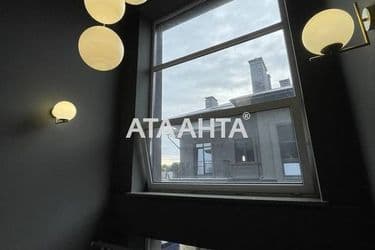 Многокомнатная квартира по адресу ул. Головна (площадь 174,9 м²) - Atlanta.ua - фото 37