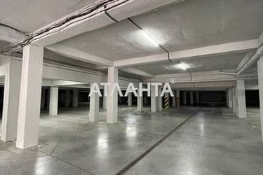 Багатокімнатна квартира за адресою вул. Головна (площа 174,9 м²) - Atlanta.ua - фото 38