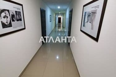 1-room apartment apartment by the address st. Sakharova (area 41 m²) - Atlanta.ua - photo 23