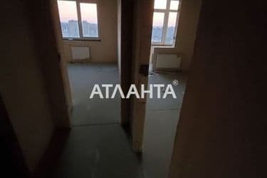 1-кімнатна квартира за адресою вул. Сахарова (площа 41 м²) - Atlanta.ua - фото 16