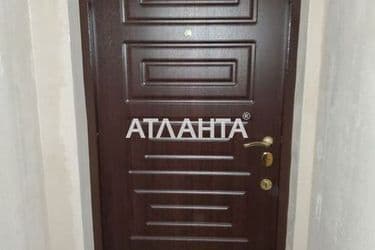 1-кімнатна квартира за адресою вул. Сахарова (площа 41 м²) - Atlanta.ua - фото 18