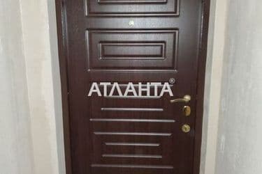 1-room apartment apartment by the address st. Sakharova (area 41 m²) - Atlanta.ua - photo 18