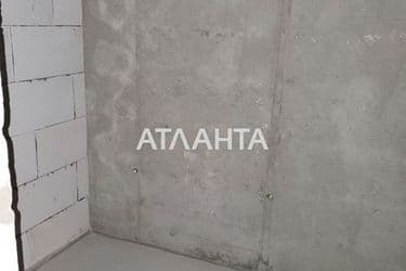 1-кімнатна квартира за адресою вул. Сахарова (площа 41 м²) - Atlanta.ua - фото 17