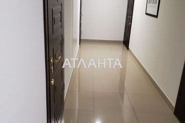 1-room apartment apartment by the address st. Sakharova (area 41 m²) - Atlanta.ua - photo 22