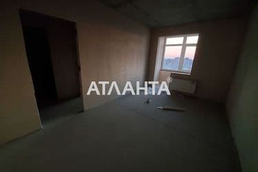 1-кімнатна квартира за адресою вул. Сахарова (площа 41 м²) - Atlanta.ua - фото 14