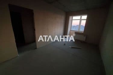 1-room apartment apartment by the address st. Sakharova (area 41 m²) - Atlanta.ua - photo 14