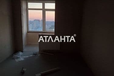 1-кімнатна квартира за адресою вул. Сахарова (площа 41 м²) - Atlanta.ua - фото 15