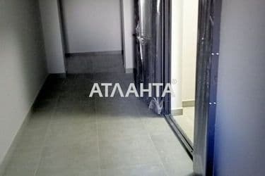 1-кімнатна квартира за адресою вул. Прохорівська (площа 51,4 м²) - Atlanta.ua - фото 16