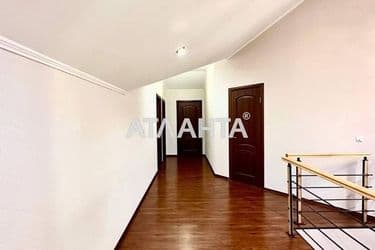 House by the address st. Sulimy Ivana (area 163,6 m²) - Atlanta.ua - photo 40