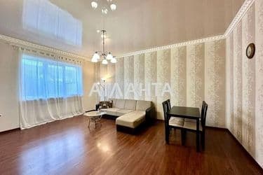 House by the address st. Sulimy Ivana (area 163,6 m²) - Atlanta.ua - photo 36