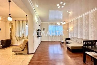 House by the address st. Sulimy Ivana (area 163,6 m²) - Atlanta.ua - photo 32