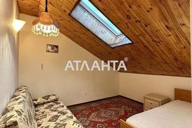 House by the address st. Sulimy Ivana (area 163,6 m²) - Atlanta.ua - photo 45