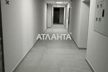 1-room apartment apartment by the address st. Prokhorovskaya Khvorostina (area 51,4 m²) - Atlanta.ua - photo 15