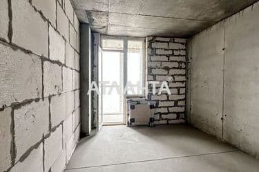 1-room apartment apartment by the address st. Prokhorovskaya Khvorostina (area 51,4 m²) - Atlanta.ua - photo 12