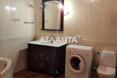 2-rooms apartment apartment by the address st. Armeyskaya Leninskogo batalona (area 93,4 m²) - Atlanta.ua - photo 37