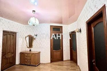 2-rooms apartment apartment by the address st. Armeyskaya Leninskogo batalona (area 93,4 m²) - Atlanta.ua - photo 26