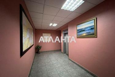 2-rooms apartment apartment by the address st. Armeyskaya Leninskogo batalona (area 93,4 m²) - Atlanta.ua - photo 40