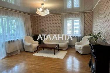 2-rooms apartment apartment by the address st. Armeyskaya Leninskogo batalona (area 93,4 m²) - Atlanta.ua - photo 21