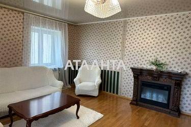 2-rooms apartment apartment by the address st. Armeyskaya Leninskogo batalona (area 93,4 m²) - Atlanta.ua - photo 22