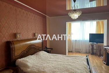 2-rooms apartment apartment by the address st. Armeyskaya Leninskogo batalona (area 93,4 m²) - Atlanta.ua - photo 23