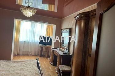 2-rooms apartment apartment by the address st. Armeyskaya Leninskogo batalona (area 93,4 m²) - Atlanta.ua - photo 24