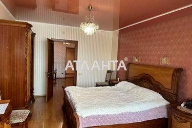 2-rooms apartment apartment by the address st. Armeyskaya Leninskogo batalona (area 93,4 m²) - Atlanta.ua - photo 25