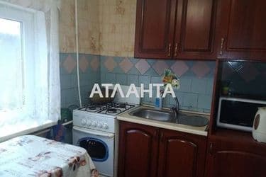 House (area 80 m²) - Atlanta.ua - photo 8