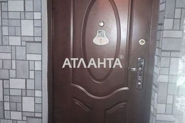 House (area 80 m²) - Atlanta.ua - photo 11