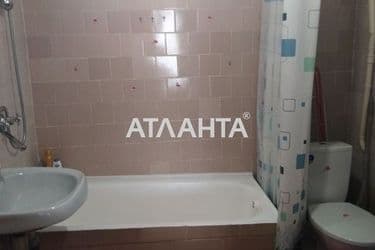 House (area 80 m²) - Atlanta.ua - photo 10