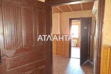 Commercial real estate at st. Balkovskaya Frunze (area 2012,5 m²) - Atlanta.ua - photo 29