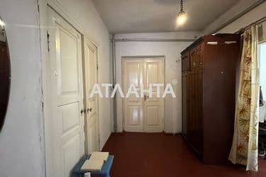 House by the address st. Evropeyskiy per (area 103,8 m²) - Atlanta.ua - photo 33