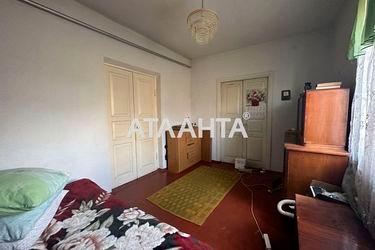 House by the address st. Evropeyskiy per (area 103,8 m²) - Atlanta.ua - photo 31