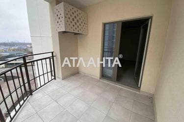 2-rooms apartment apartment by the address st. Krasnova (area 58,8 m²) - Atlanta.ua - photo 13