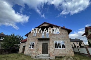 House by the address st. Bilogorshcha ul (area 268 m²) - Atlanta.ua - photo 22