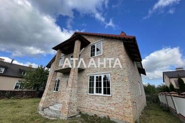House by the address st. Bilogorshcha ul (area 268 m²) - Atlanta.ua - photo 23