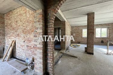 House by the address st. Bilogorshcha ul (area 268 m²) - Atlanta.ua - photo 25