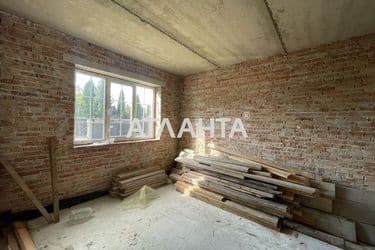 House by the address st. Bilogorshcha ul (area 268 m²) - Atlanta.ua - photo 26