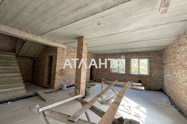 House by the address st. Bilogorshcha ul (area 268 m²) - Atlanta.ua - photo 27