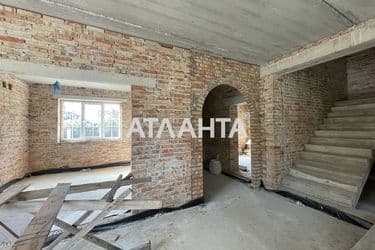 House by the address st. Bilogorshcha ul (area 268 m²) - Atlanta.ua - photo 28