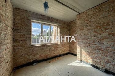 House by the address st. Bilogorshcha ul (area 268 m²) - Atlanta.ua - photo 29