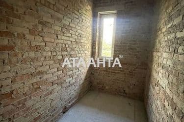 House by the address st. Bilogorshcha ul (area 268 m²) - Atlanta.ua - photo 31