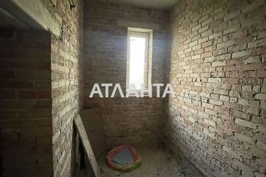 House by the address st. Bilogorshcha ul (area 268 m²) - Atlanta.ua - photo 32