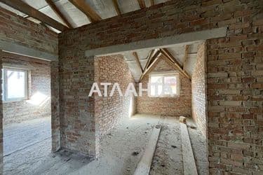 House by the address st. Bilogorshcha ul (area 268 m²) - Atlanta.ua - photo 33
