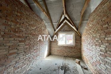 House by the address st. Bilogorshcha ul (area 268 m²) - Atlanta.ua - photo 34