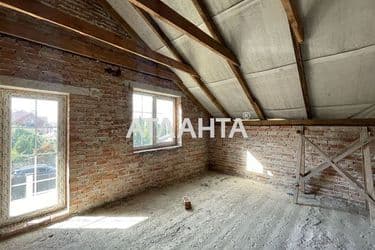 House by the address st. Bilogorshcha ul (area 268 m²) - Atlanta.ua - photo 35
