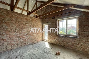 House by the address st. Bilogorshcha ul (area 268 m²) - Atlanta.ua - photo 36