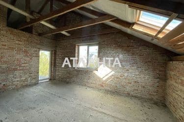 House by the address st. Bilogorshcha ul (area 268 m²) - Atlanta.ua - photo 37