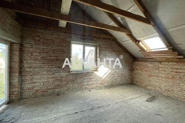 House by the address st. Bilogorshcha ul (area 268 m²) - Atlanta.ua - photo 38