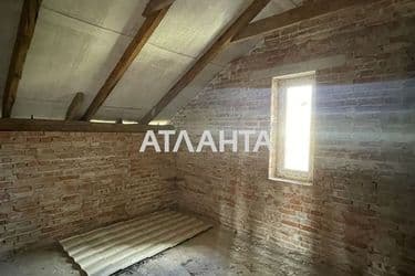 House by the address st. Bilogorshcha ul (area 268 m²) - Atlanta.ua - photo 39